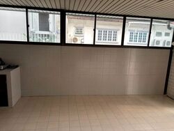 Lorong Siglap (D15), Semi-Detached #629549911